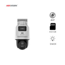camera Hikvision DS-2SE2C200MWG-E/14