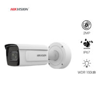 Camera Hikvision DS-HL62A7P-IZHS