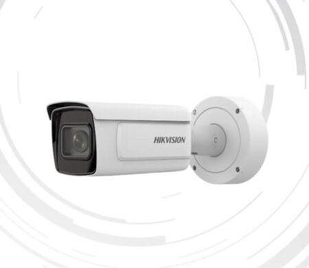 Camera IP Hikvision DS-HL62A7P-IZHS