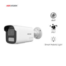 Camera Hikvision DS-2CD1T41G2-LIU