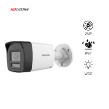 Camera Hikvision DS-2CD1021G1-I