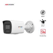 Camera Hikvision DS-2CD1047G3H-LIUF/SRB