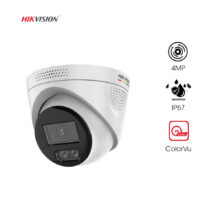 Camera Hikvision DS-2CD1347G3H-LIUF/SRB