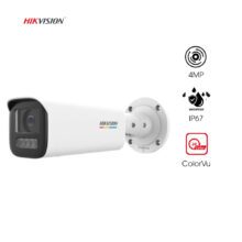 Camera Hikvision DS-2CD1847G3H-LIUF/SRB