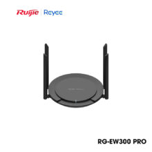 RG-EW300 PRO