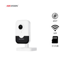 Camera Hikvision DS-2CD2443G2-IW (W)