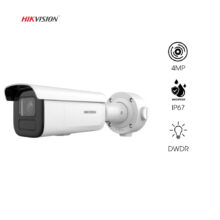 Camera Hikvision DS-2SH2B3G2-IZS