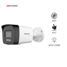 Camera Hikvision SH-QT0A43SE-LW