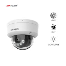 Camera Hikvision SH-QT1A43SE-LW