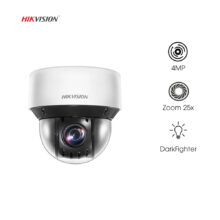 camera hikvision DS-2DE4A425IWG-E