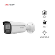 Camera Hikvision HE-2NP8T23A2-4I