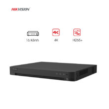 đầu ghi hình HIKVISION iDS-7216HUHI-M2X