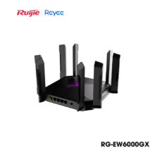 Ruije RG-EW6000GX