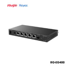 Router cân bằng tải Ruijie RG-EG400