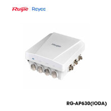 RUIJIE RG-AP630(IODA)