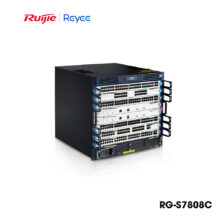 Switch RG-S7808C