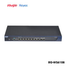 switch RG-WS6108