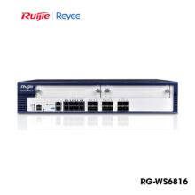 switch RG-WS6816
