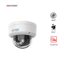 Camera Hikvision DS-2CD1147G2H-LIUF