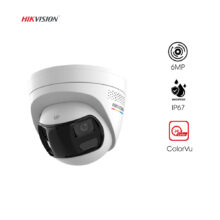 DS-2CD1367G2HP-LIUF/SL