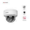 Camera Hikvision DS-2CD2147G2H-LISU