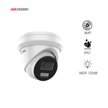 Camera Hikvision DS-2CD2343G2-LI2U