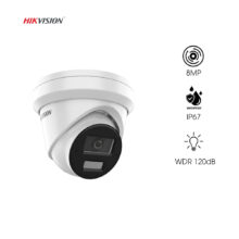 Camera Hikvision DS-2CD2383G2-LI2U