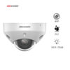 Camera Hikvision DS-2CD2543G2-LIS2U
