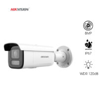 Camera Hikvision DS-2CD2683G2-LIZS2U
