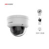 Camera Hikvision DS-2CD2743G2-LIZS2U