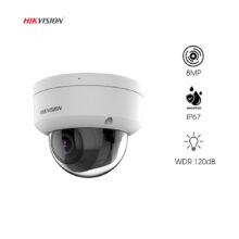 Camera Hikvision DS-2CD2783G2-LIZS2U