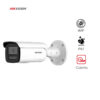 Camera Hikvision DS-2CD2T47G2H-LI
