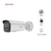 Camera Hikvision DS-2CD2T63G2-2LI2U