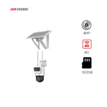 Camera Hikvision DS-2DE2C400IWG-K/4G/C05S10