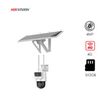 Camera Hikvision DS-2DE2C400IWG-K/4G/C09S20