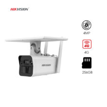 Camera Hikvision DS-2XS2T41G1-ID/4G/C05S07