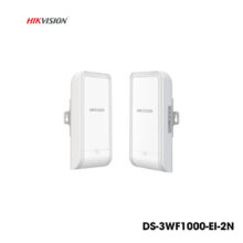 Hikvision DS-3WF1000-EI-2N