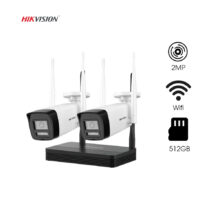 Camera Hikvision DS-J142I(STD)/NKS422W0H