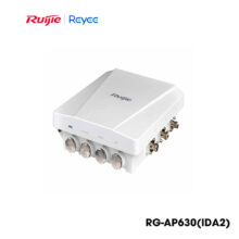 RG-AP630(IDA2)