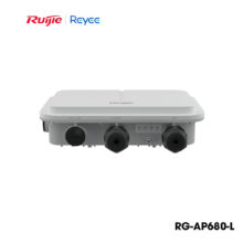 RG-AP680-L