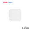 RG-AP880-L