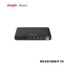 RG-EG105G-P V3