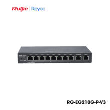 RG-EG210G-P-V3