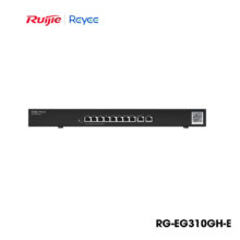 RG-EG310GH-E
