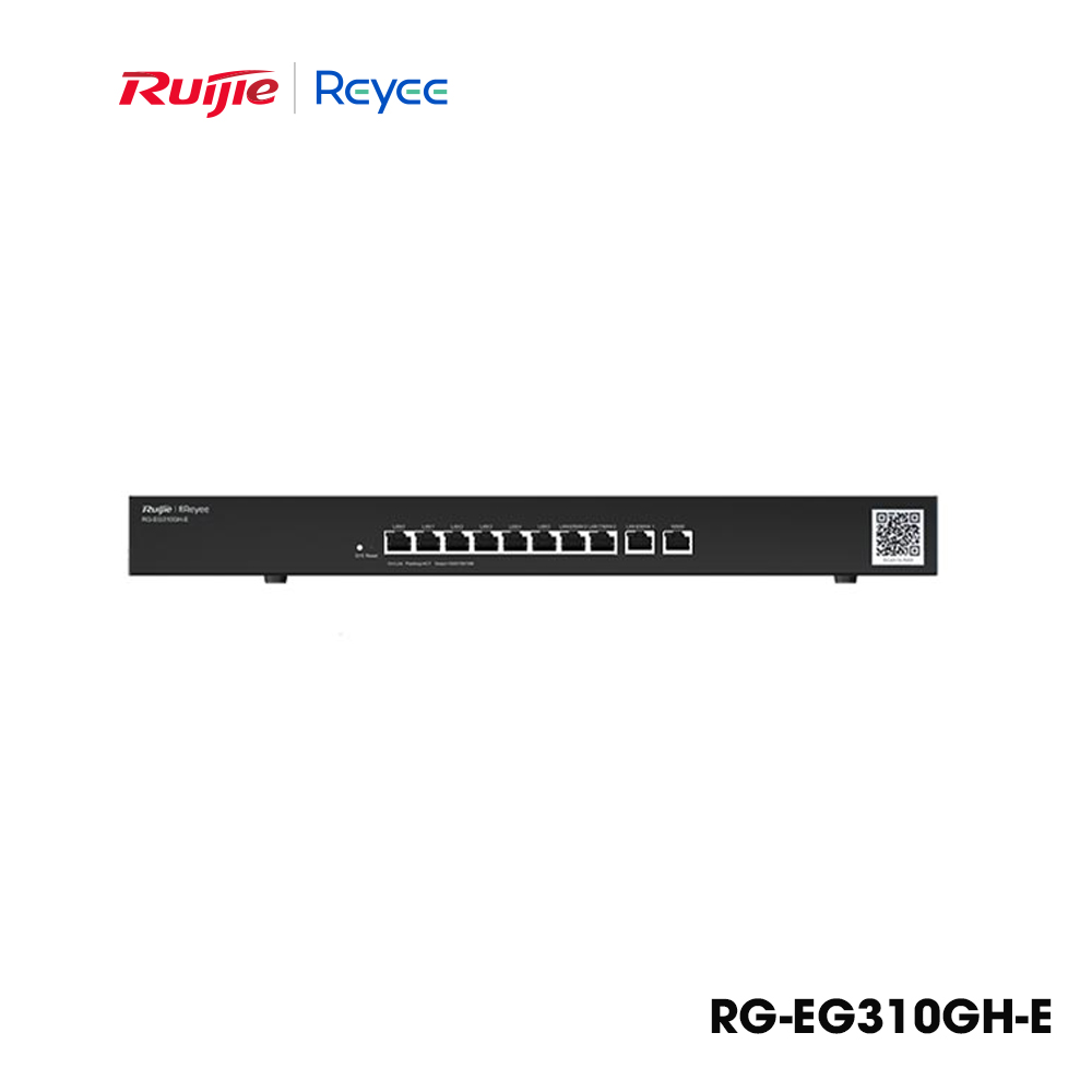 RG-EG310GH-E