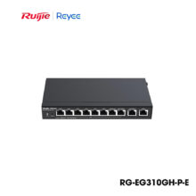 RG-EG310GH-P-E