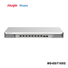 thiết bị mạng Reeye RG-EG710XS