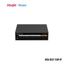 RG-ES110F-P