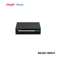RG-ES110FG-P