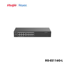 RG-ES116G-L